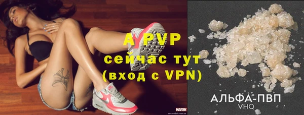 соль курить ск Строитель