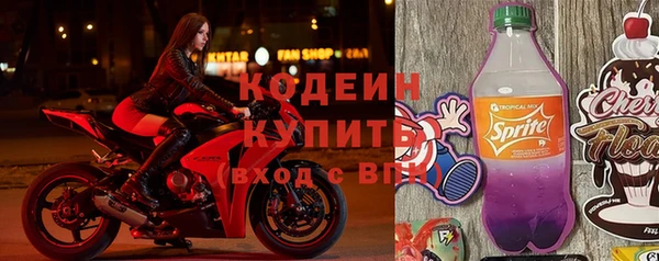 соль ск Струнино