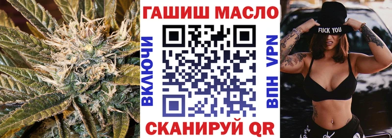 Купить  Среднеколымск  Дистиллят ТГК гашишное масло 
